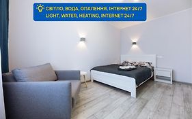 Квартири Метро Дарниця